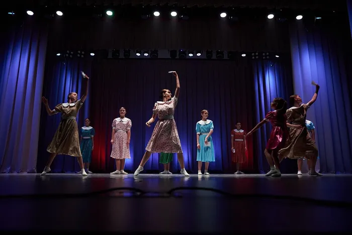 142-bVpfZtCh0epQIrbMUOFftlFVDNGF8mnx9ux1Qu29XNRXYYSpNzRnHaygL01-ojmi3lBS7M6JjkFf