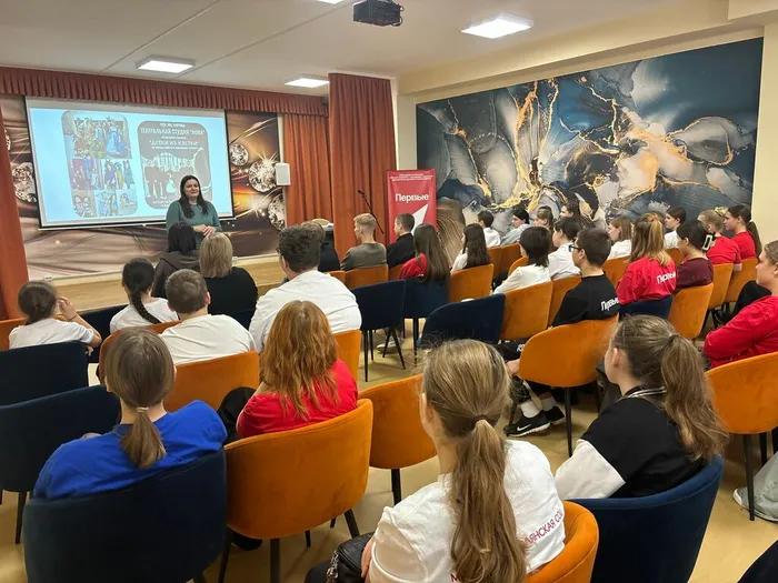 F7exnrT7s4tI7KEcnxuOPNc4NTX0xuH5kwXX7BQv-2bEAuYIJSqgTAGPxNVuLNob6zXYzAly-MBdJ5u_L73M4nt1