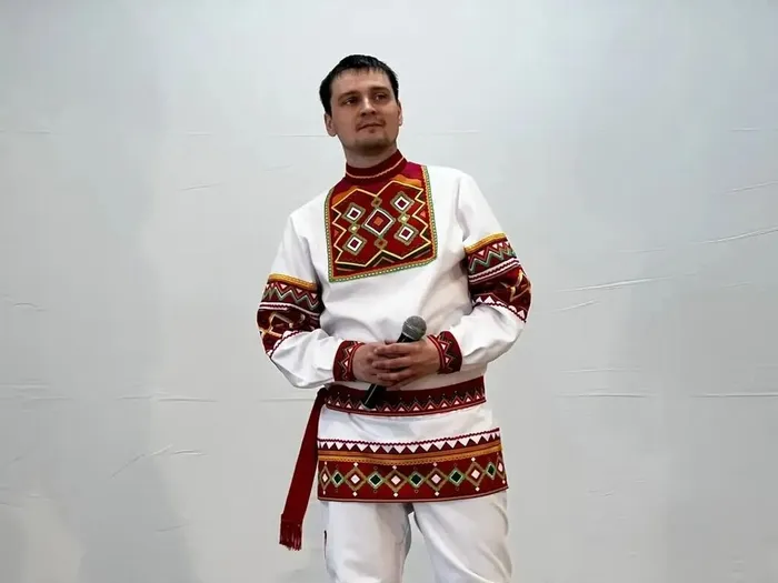 8-DXBMPyKL1aPNI13Fdvkk9quCIr6434e9VNRGBcY0-N9lSmlI43mH5VISe-fvivmKQ4wIO31h9sgaK4