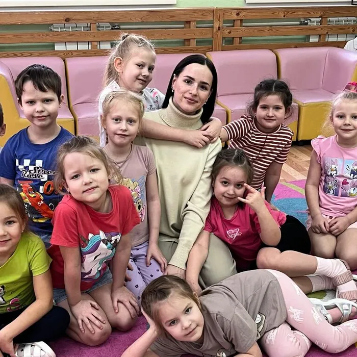 Путешествие в страну Логики