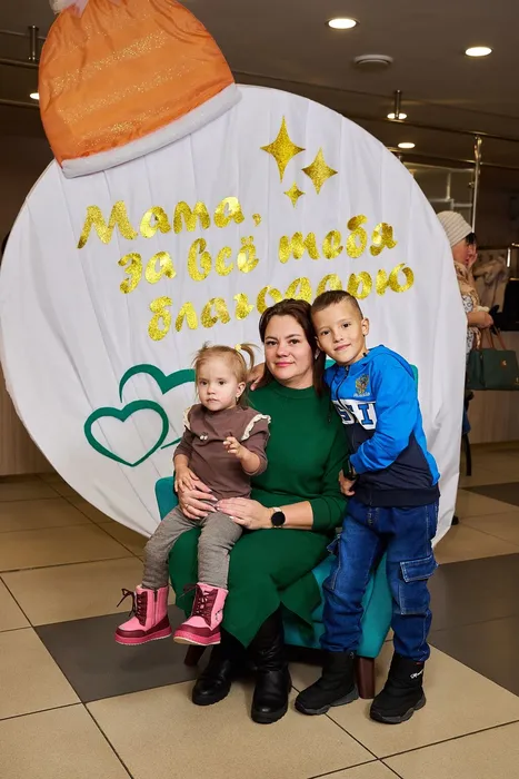 012-gFlTr0R9v6MrqUtQuNYjSNZvLVe23wwZ0MFDL9JZ5rfHzSoQ4jmZ_Em3PgmpAZrzj8VxPpi15Gz2