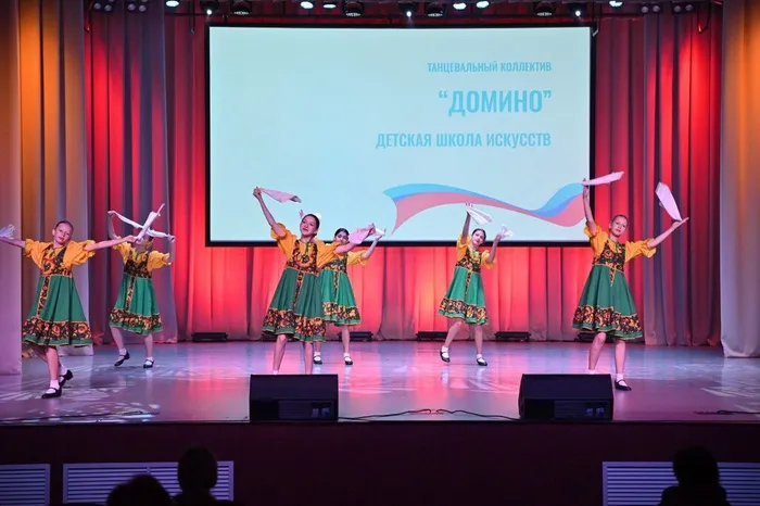 0GVUEpsJovQVtG9NqFwfEKdwew1n9AoMSo3GrtWk1LINabfVBy3k62r-GJgwhlfqQnV4V9tGkDmgzvMoLDT7HUE6