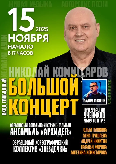 5Rv_exah-mZMgqpIpoVJEY2B-1ZqX6i-D2pYdCZEn36JjQqEZFC72OKWOKV7czaZQpw74n9XYGXAVe1jNNi3vq_y