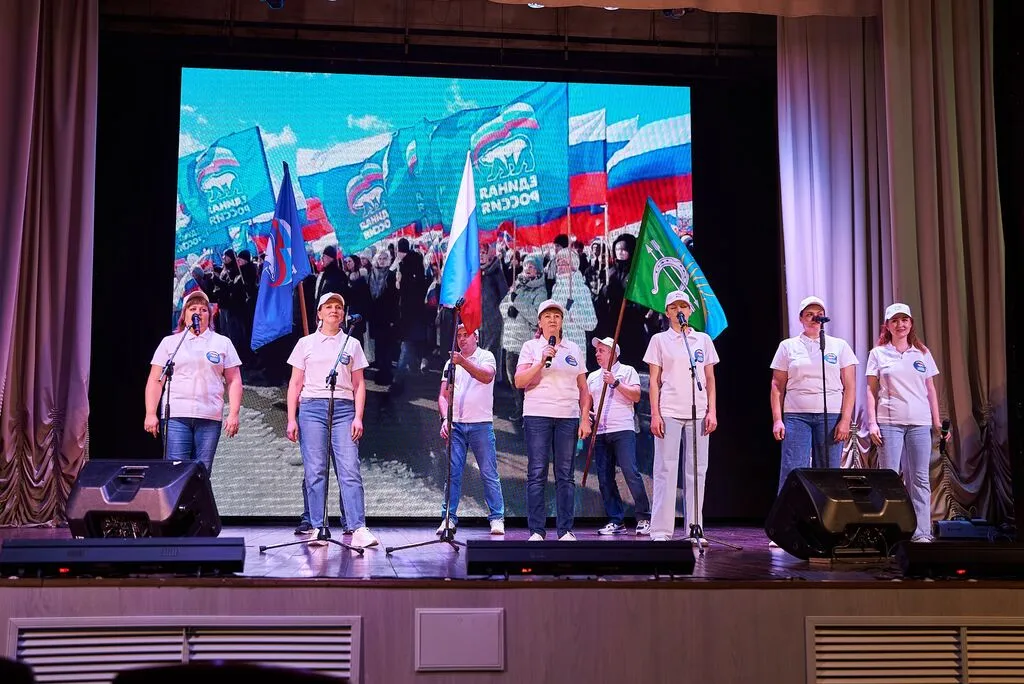 134-YIIpfiRq6T2UxqWjQdeGeTKQ0oj4Xp_993ajYCTHzi7nPe8PbNKPqsBripGU6UC6Mt_LZghpjAE0