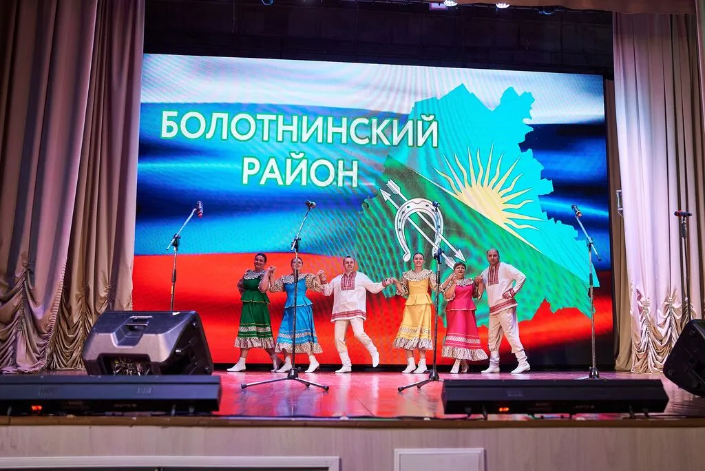 107-w5r56YAApps52gTOmc_saqUp5Yv5W7Wd-vqdN3okAA3cgMshwxvJ5hYbtR-imRJeIxjANEFFXEXT