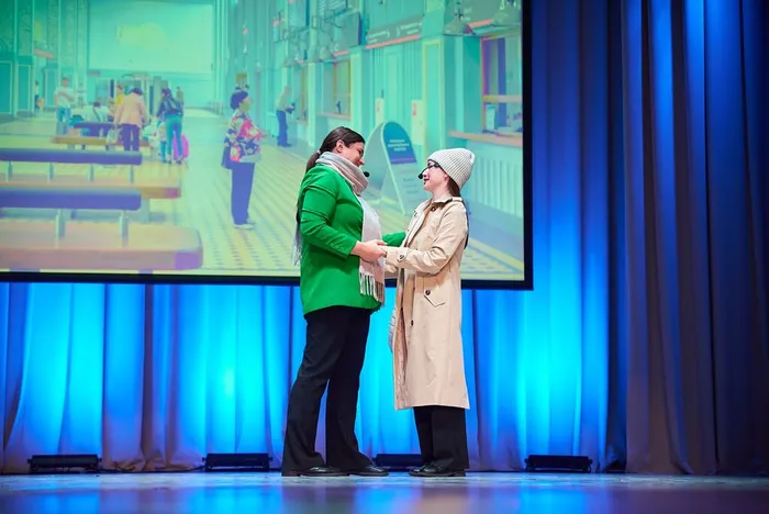 175-cR_f6yn3yxC0b7UydFhsjvMGPHemhp1f54azq8mclA4XTLIU4zUvRipU7KbBzEbJ7bIOhYi3OE9a