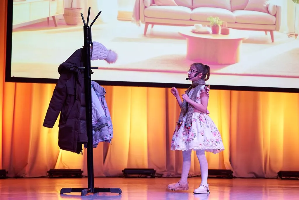 060-QDo_hKum_gqFplGpAZF-CzuMMUo70GuhV2FSfZXSeIeUVqTHt2K4S9oB4Fl0qIr668y-sv18BWez