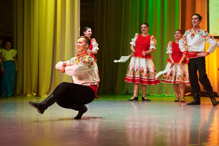 190-md79IGxJ6Om3krE-dQ14mG2v9C4uynwfajVsAOFXPckMIInz1-6sC6qS_1xIu7aSFNw2kKQzy0_K