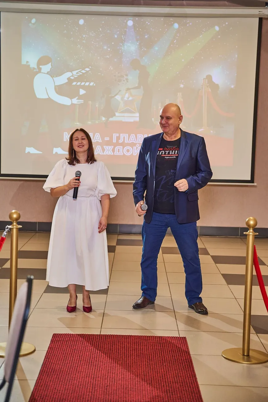 086-WiHaEwnQSItSjrMMY8PlPnbwcC2BUix86aQmSq_bO1lrNvuNK1KpwXlQSkjHc4Un83lh0RrGZGp6