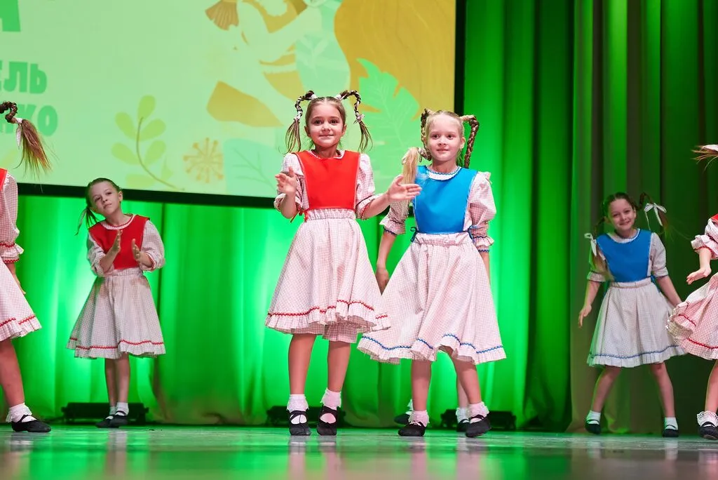 084-M5hK2NASPlUASK0G77tOyEtafEfQMm6Hy6ufnSXtNohthahve6dbaRQwG-fBr7cFZ788t2pY4Ff8