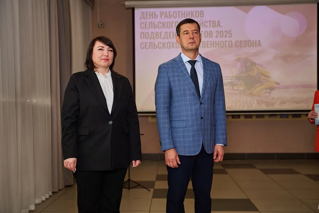 036-xiJT1DvPA6MJBNI2JIrqZd1a7Mk1_EhSELQvJRtdg1FnoF9jRv2vAg3zThkhiRSZeodIg4Gk9xmi