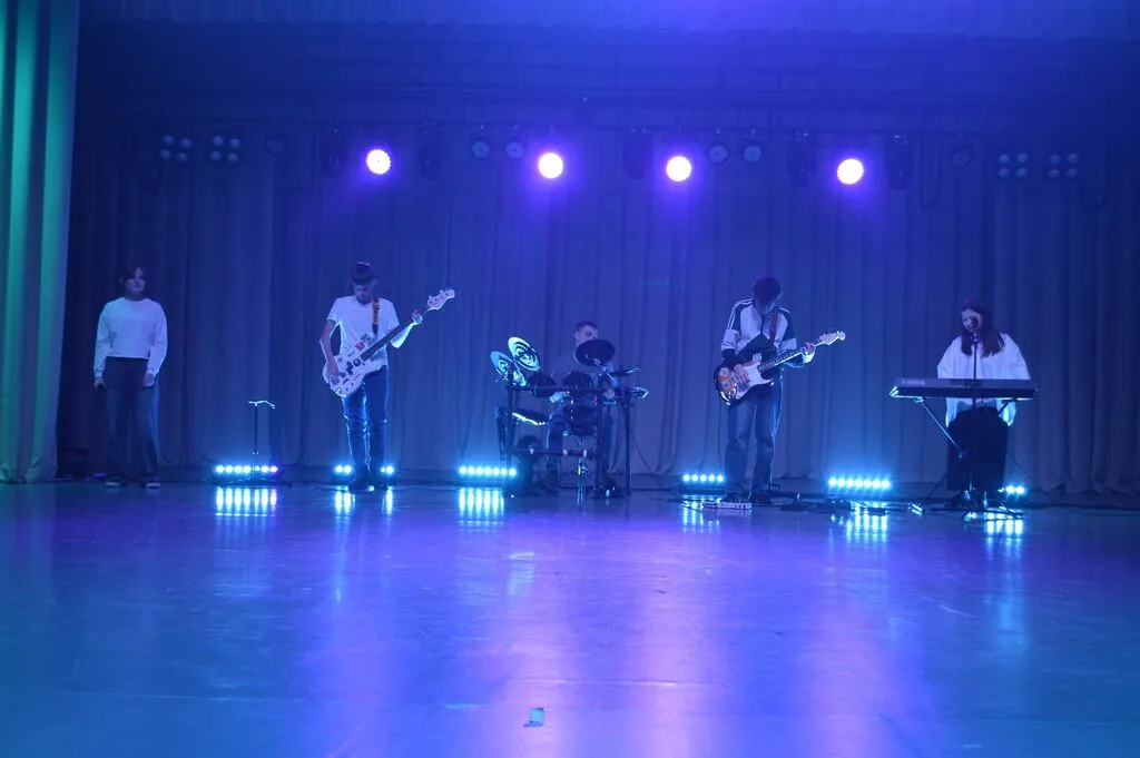 35-RKpMaHGzmKnYV9NupTFmqeCSdHDE3G_E9rQrZzmV40xyh85oTmD06iXvIyO3m5tsIO3AG6p6t8_L5