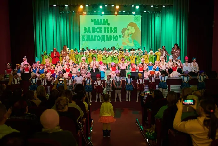 220-qUTv7TLj52gIJun9mDVTKDuFhmX-kSrYkajX0qwJQIeEMbM6JW4rA_fc9fY5eZ7524xJV5baxKro