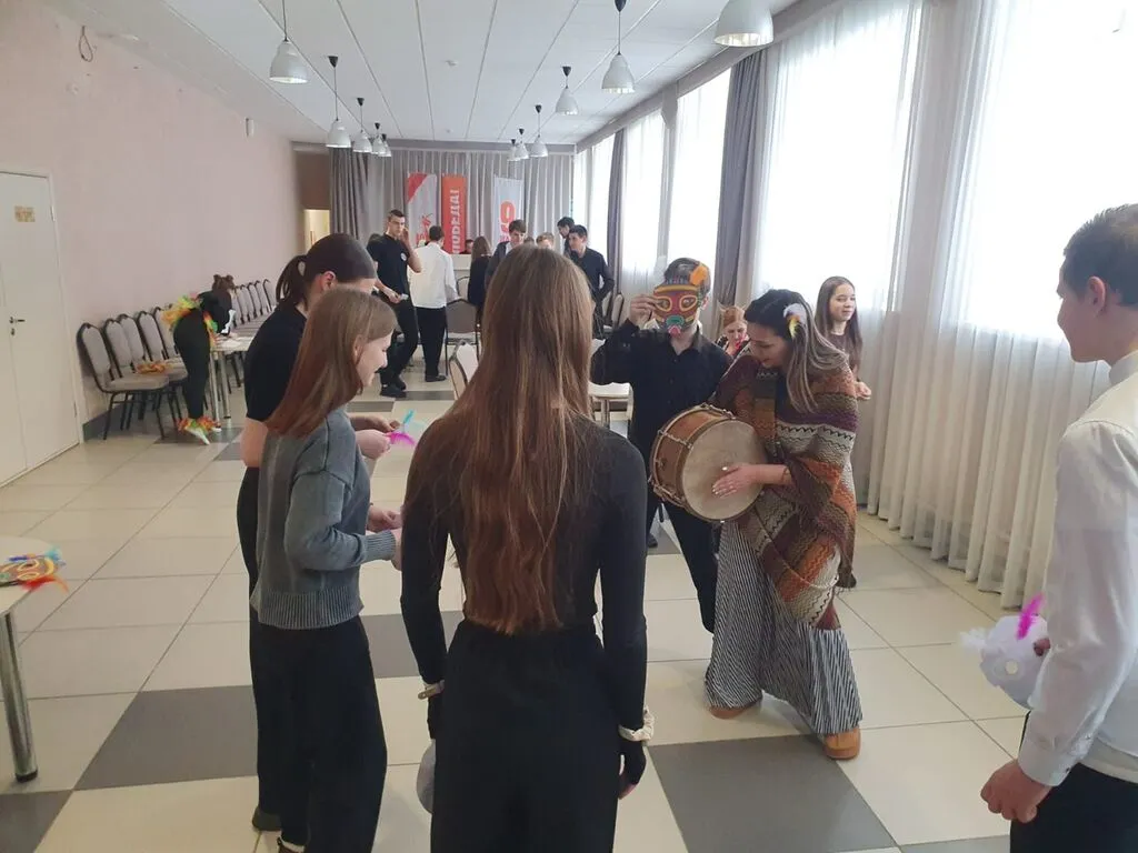 20-slskSaPNmbIAXdEPYariWWAuPimklBnIdDJkT02C5oeG-8QtX-UOuOft0BYQ0iQ_FDKxR6-SRGLfd