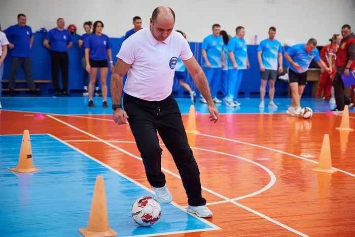 096-CI3egW16xiKk6trQ9vNlQWPK6axkB92-aNo5rGNqYiABlEVrI2PSc4vAsICGljf4YoDSgI4lemqr