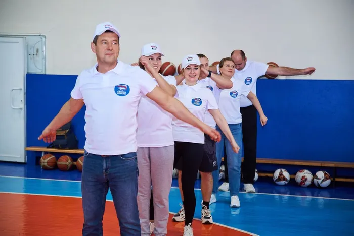 072-I4oeHFEzgmeLMmODCi5Wg95PgwSTJX1kKPun2qmgCHpJLG0Rfs94yay8P69UDUszpDDvOZmwyF58