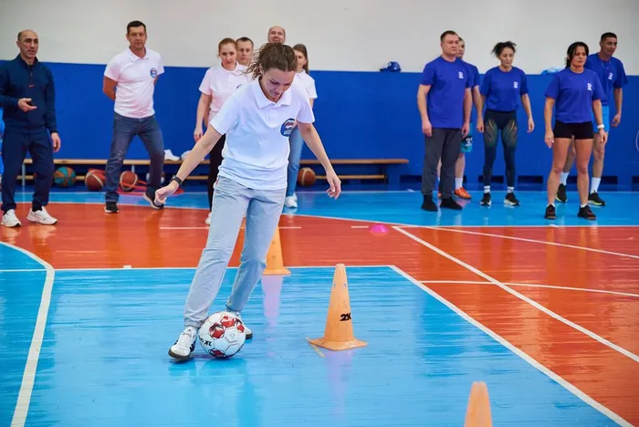 090-ZV1Za92wvbKjN7VXYtUJm6rYwC5bMa5hYhIEph-OcY_5nzAGk4AvYjAuQLFwSW7hvCLsv68CebeW