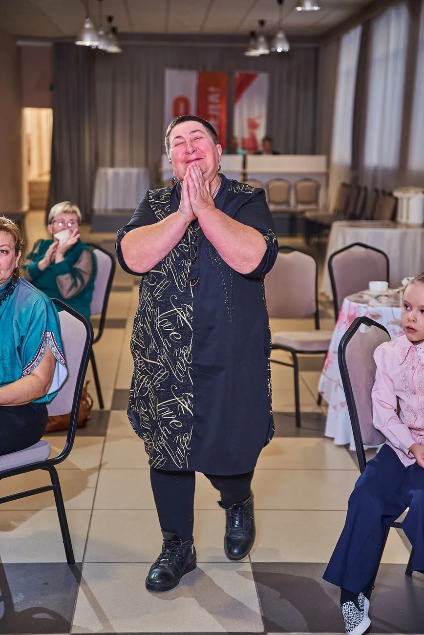 108-6B0xsD7ahflTr4cD4D4G5obz3EKYnNrN9k8IJtfVKgYzfy-NDLeGb7EUY8M_sDFA5AZbUHH9Gv4p