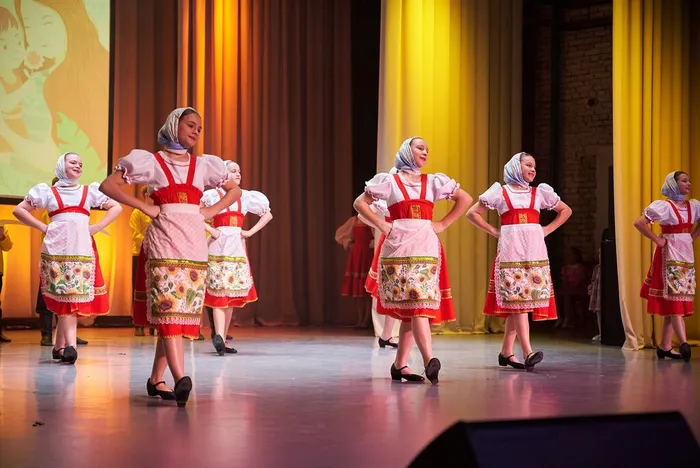 111-m3HhkRcGLae_wCOIrgngRMDxl3GOH8Io2_U5W5_7k6Fd4ViOnTEeuulY0HxnGhoYDTnp9V2CEqt6