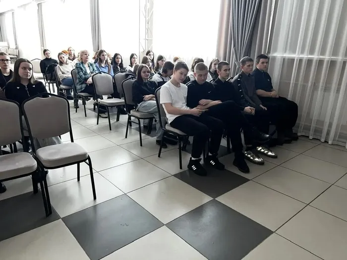 2-gJbop77MfP0ytuggymGsJwBuiAnbANVIQ4q4ISFB2YAeObOZevTtH2BRsG3kB39VGIViJ8BSoe_pbq