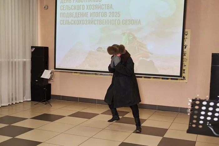 054-ox6PPZD4yDOW9CzHc_AjHSf37YzzBt-M2ye28BO-nxV6tDd54vNVvNAUTRr2uf7jtdCsR1geG7CL