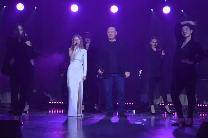 55-Y-Ko_BkLxIqMQN88ZdWqUr84ww1BJbqxfSnreKF91ozhbNiEblnHAzQbwKsB1WHsAflEdwuFiwHVi