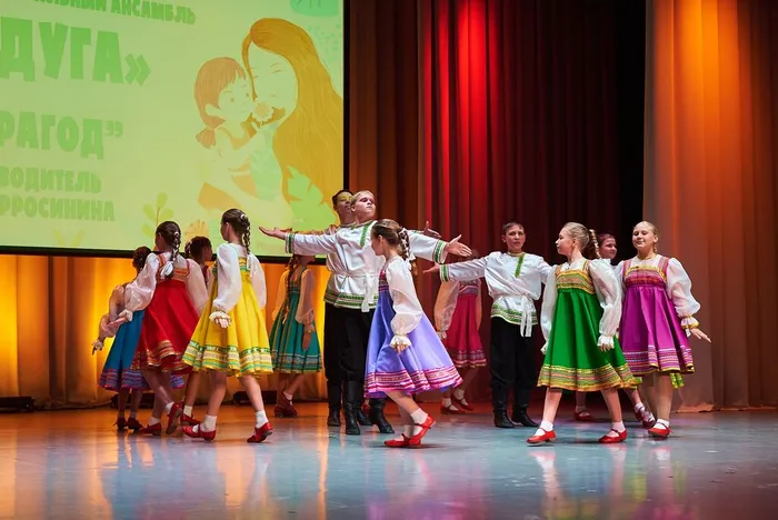 166-Q7_iQYCQuFJCYzh09Fej282uqey6XmUapoSFeWLx9I0-TYm5ccsrQCkAuF1P_dm6BhPBOUAApKFm