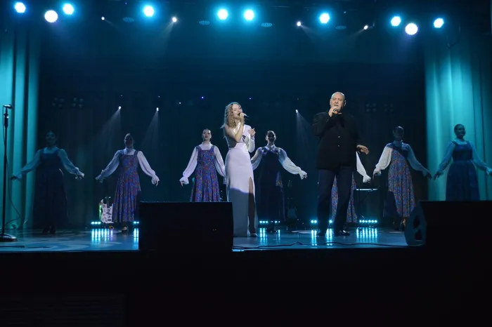 11-QKsAVrJwm6W2lea4XASQRowJDjlq8nX3jKHbAm15_r9JDDyjzy5BXTb6nl8tVVB7NraomG6ZJCAA-