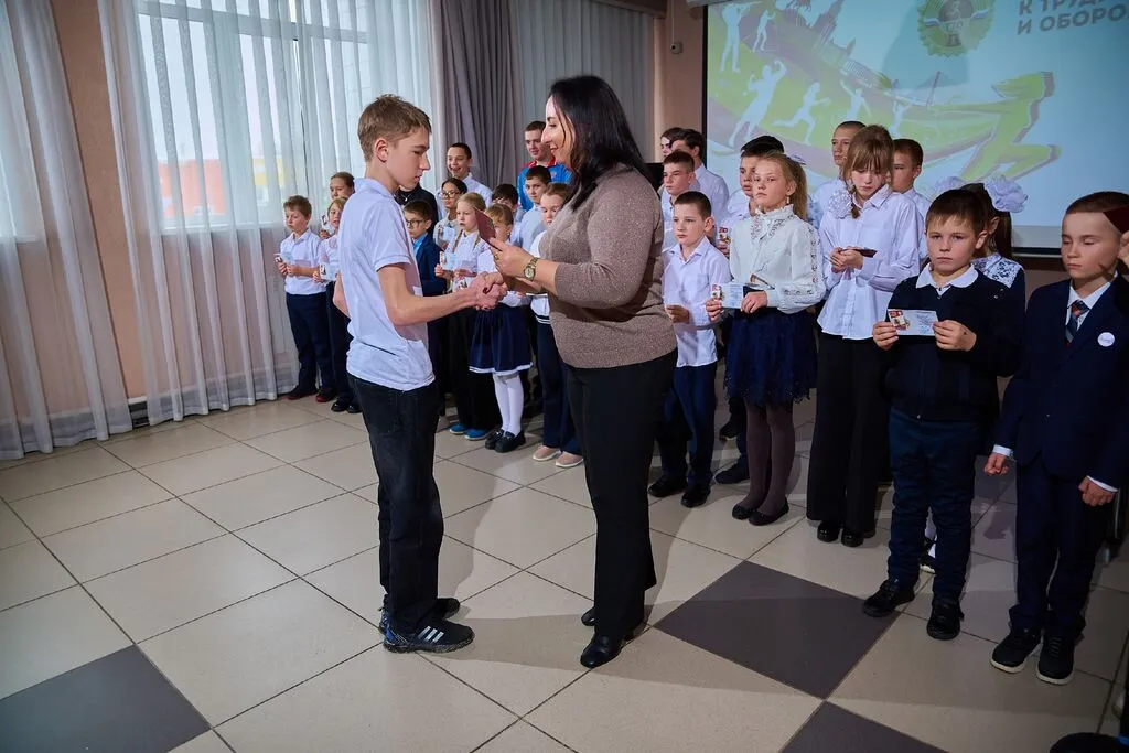 48-4CENxT4IhwRbJ8O6XOEUFWKSIEBHY3mRxrAvzm_94CB4eZ74wA_cQRWQTnUjsYVesIhEoMH2LTZSb