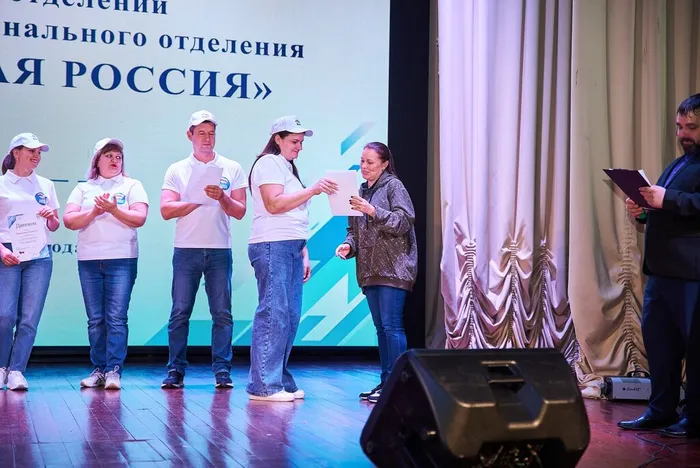 150-aa-Smuvq7pth3WQ9rH9BsV8JuTwDkGdRJGsFtpdLqfQIxGBERkx3NNmBBoAjUnJgnO1PMiClhBfv