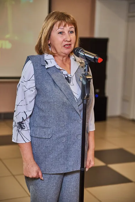 042-n3rgSCjQaClydtp5B7WGKUX-kOIulO_eC7tqSkQD_fLq-w6EI10mrFIBlQb4Eo7WPMbmX5n9HhrP