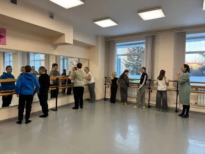 8-X287ug9wrbIG5nESt21XEPzKMr8e9mpSQj8-ML2_eCxMYfSAomHKHsjosFu1vR_jbjFAXo-PqIaCIi