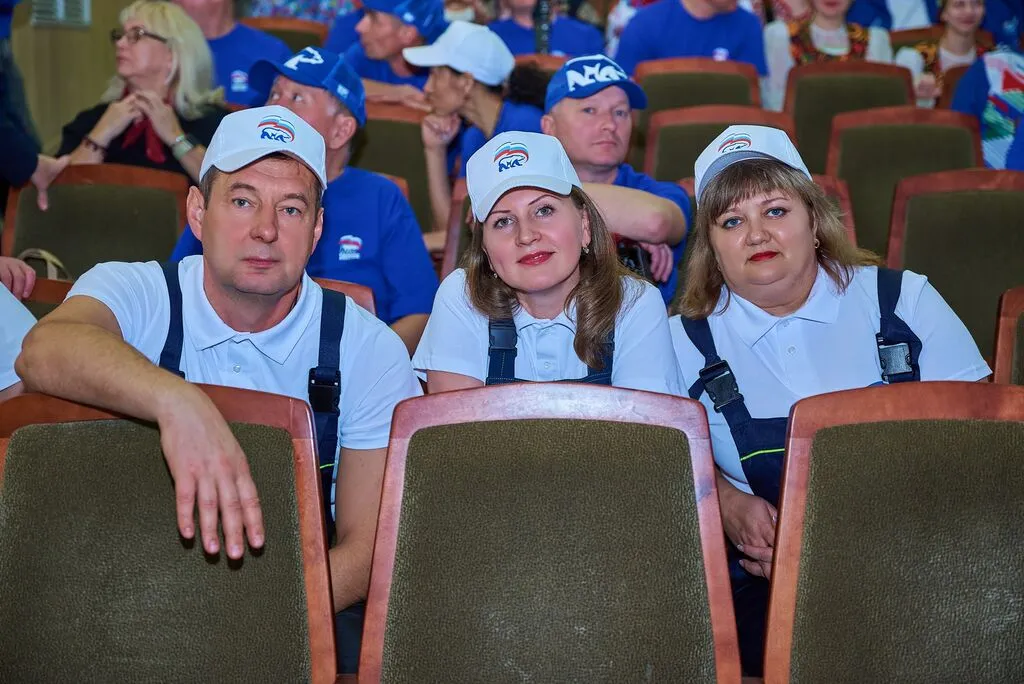 006-G2VypFqacQtS9cYNmflgihGwpLXfziJqOv5iUnfbrTo-pSyNCxKxsmjgjU2TAN_giw29S_SsOa3r