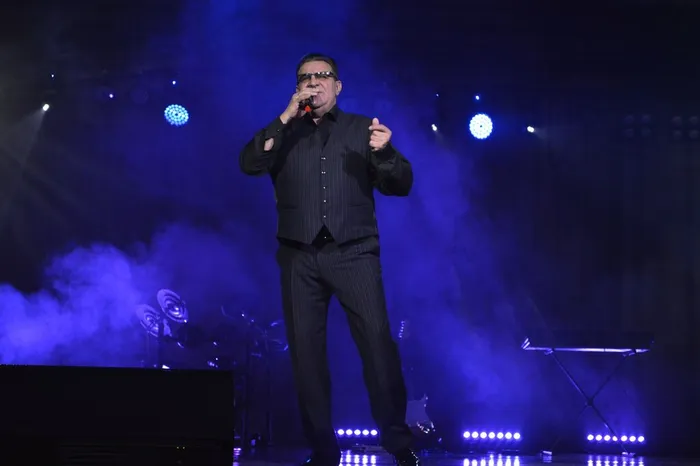 65-3ZxhH40WIs4P91-dwqVVhZPbY47NVXWn3ji7nVmwOr4k4l3uuk14jFprkKiz2p0kFp2m0DroaoKUE