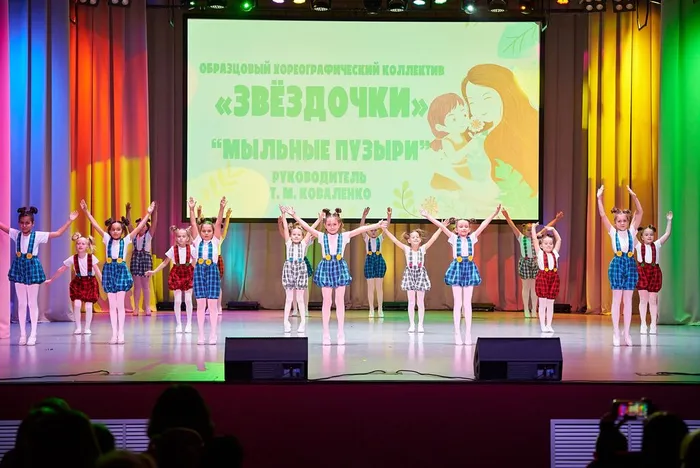 065-JxL3Sx-pHMriohHhrMMQZUa3FhHByreIrE2TcaAq0xYN6fm83mDH8DogUz6AAWRzfFqDMflD1wNr