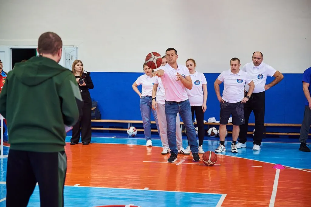 075-mhdQuRVupn_GMSfQplLYUVNfn9X2CjqG4d9ia-3cheYdqaMZCRmfDjkQXzGdWFB7FpLZaR5iSD67