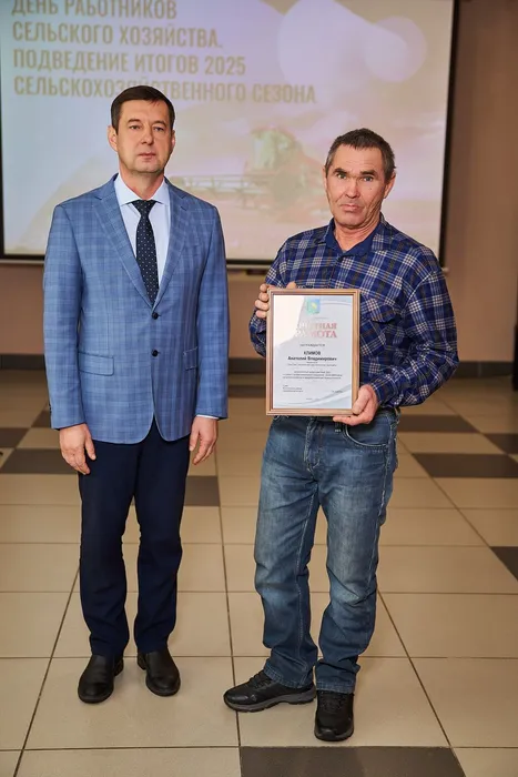 027-121R5tc97MnnJkl8Ml6bia9pKAma9MgxDRKz2DMcm1wY5ckEvd5ote3wUztVRb1ujqvbaVDzqfW9