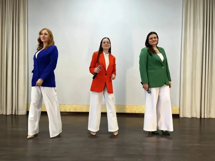 4-tGebxDuAQiG85JkIH1RjGgdPBugF17fPfN_QiYWW5b2MM592i1UMYrgmh6vLfXDEWKvJRReiGQYZ5E