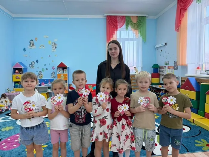 sR9QavFbzp7-YO34JL2lv0frPdr4Tn4szI8FR6WQ_GSWgeCi9o_QUBsqC-WpBYJFWLmiq25qjegk05Bm44PlLzoH