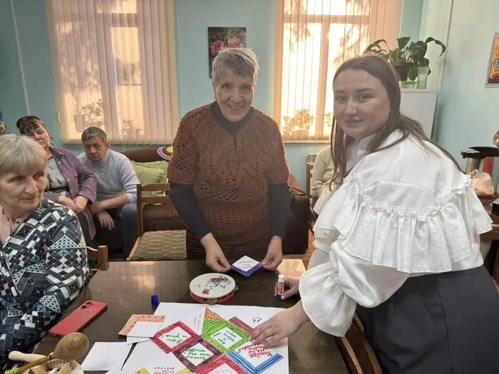 08-j1cTUl9R_druJm6budtR2mPDHa25agpnOAXTyM1i-6-3ZqQ-zFAvy0p66jOriQTgUThn8H0XgYRef