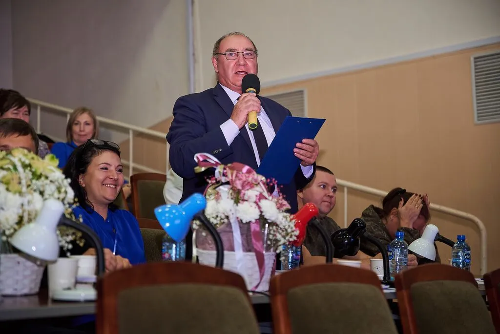 137-hmVpE5ChyLgj3jRO7YVjm4vjw-rBWaoz5elnqkeDf365p62tLZ8ItE2epRRexyIBWwueenkFerfG