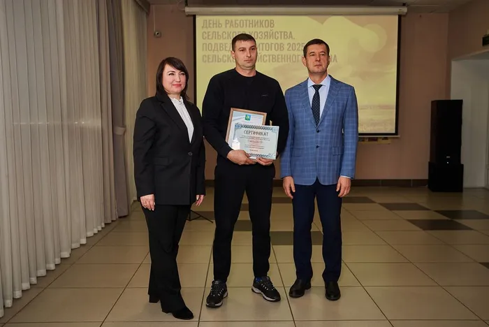 045_BqKQRZubAqP4BxJU2-mDKqLvdKFkTpI26zCSX6S9k9D0TyYJ1t9gTxh26p2bFi05XK5Nxvhg_k5h