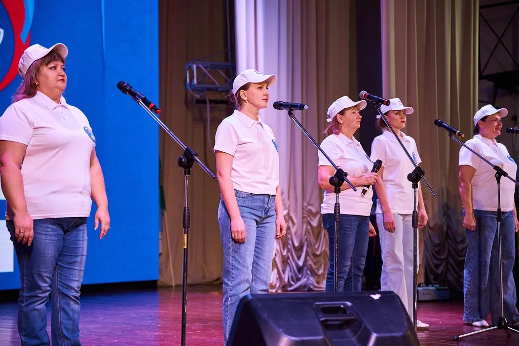 131-XQKuGgIdP1VTPUiubVXAXDXImEg_Eht3iyXMhfJQsheG982VHZoJYrQzx2yVdILjhFKjyzD0IC9k