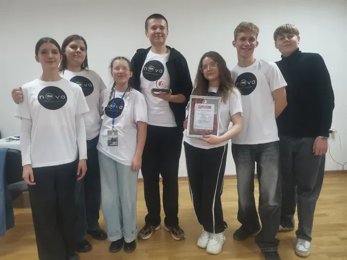 xNTc1XFWLLYd1XMQPDRPGt5jX-ATwxgBxTvTafCoXYTXYtWl5WsjzM1Gmpvvqem2KBZBdO9hzCvUgwBAAr8c7RNp