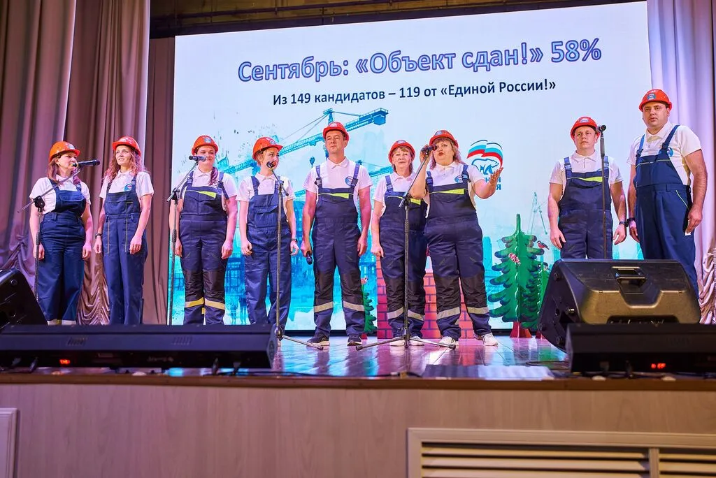 033-TVtHf5XjPIuE-OiFo5cHMBuuoW7QCjsAmp_knlP0HSwv8M0MS0I-0fC9391NFlhXgoojbdxowkfP