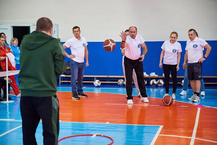 081-GA9h5t7cT3m_tOoJ3TCsy7ID9RBWTrbTUAXs8EZwl5iDQR1ORgpxKSw4oHHhaM_LYcRghADhQ_0t