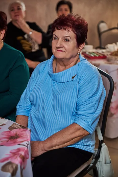 027-DYArHI6ezVr5taM7PkkHmCCTuUEwBKw-OrpM8MLV8ehtBwvxMg_XQY-BXd8JKPLLLAH_NjZf07xm