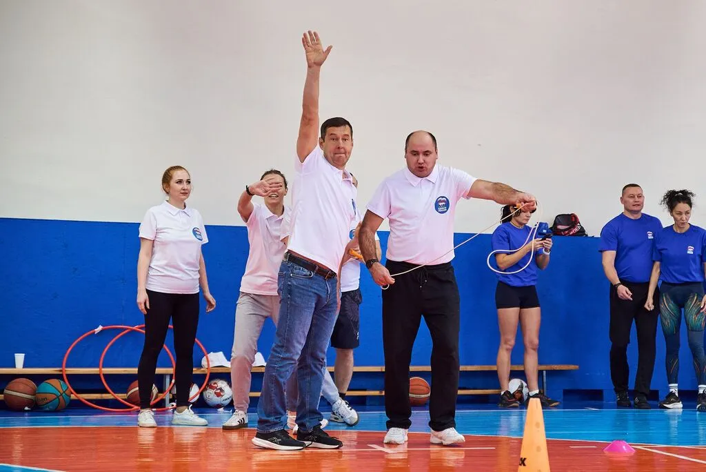 104-GROA6TLu_2Wnij25X4zdkO_XVftUod2OYJcVHEsK0a1lOtwwxhTgbD1friTNy5Ir6rz80NFIeD3s