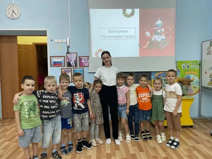 u7GEz757sO_ayJT0gjX59T7SwMwN2NjFGLsVXeBVNFYidvlS97hFHm1WFDl3ELwsECJO0QwrRcIYyptiWnHFYsh5