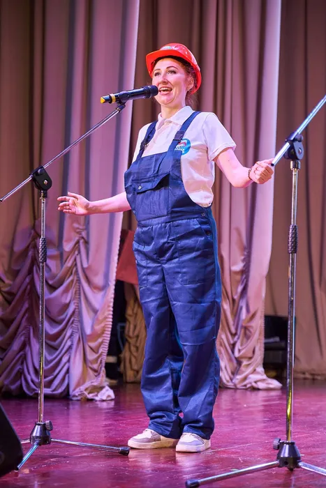 027-y10V8FclBc09MdP5kqKfLrY01e0qHbtvPuQSdI_4ChIvg14bDCrcWSEIjy-K7ajPGWID9VoULYyd